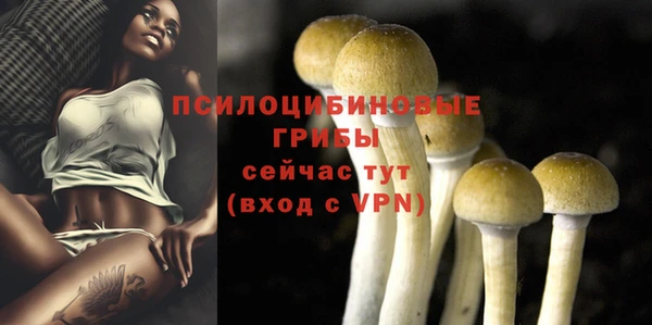 гашишное масло Армянск