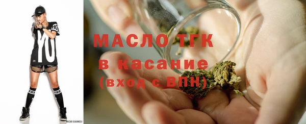 ПСИЛОЦИБИНОВЫЕ ГРИБЫ Арсеньев