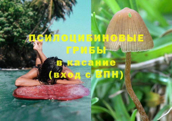 гашишное масло Армянск