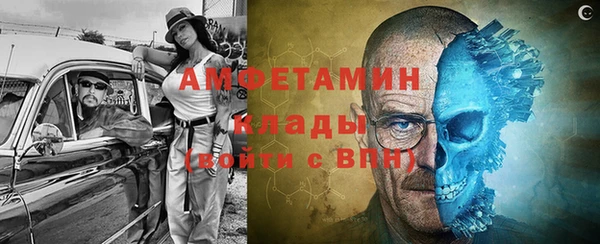 ПСИЛОЦИБИНОВЫЕ ГРИБЫ Арсеньев