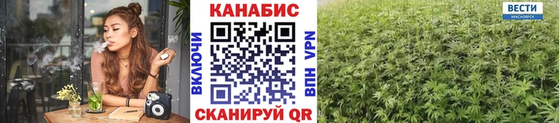 наркошоп  Краснообск  Конопля White Widow 